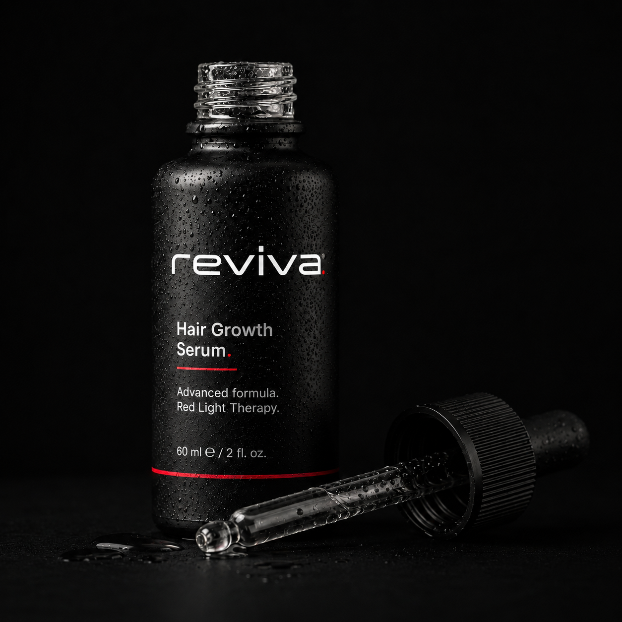 Serum Reviva Pro- Tratamiento 90 días