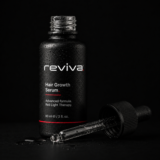 Serum Reviva Pro- Tratamiento 90 días